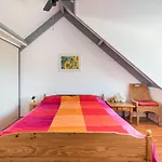 De Zonnestraal Feriehus