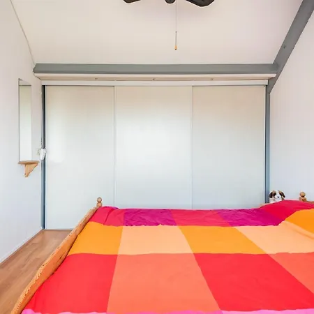 De Zonnestraal * Bergen