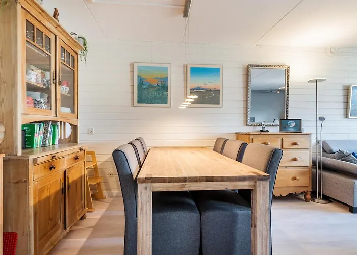 De Zonnestraal * Bergen